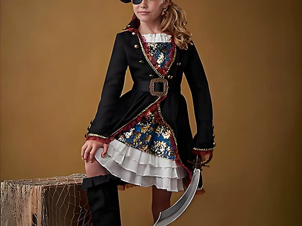 Trang phục cosplay