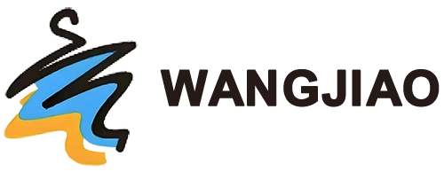Công ty TNHH Jinhua Hao Wangjiao, Ltd.