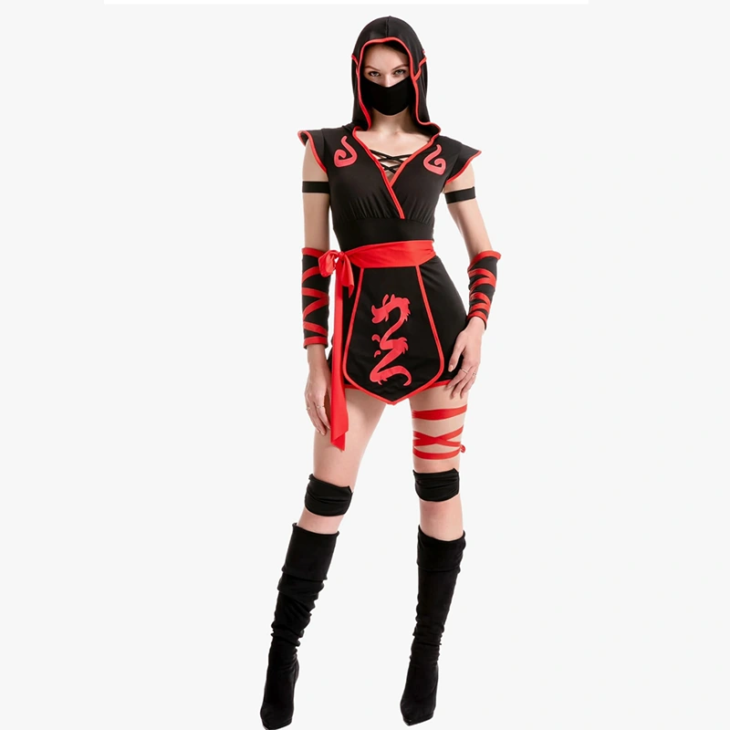 Bạn có biết tất cả các trang phục ninja ở Naruto không?